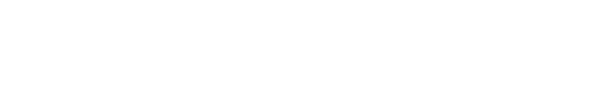 Strathworks
